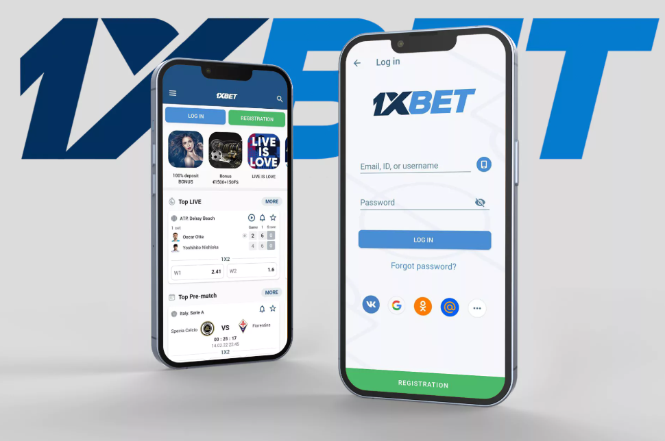 Mobile Experience and Compatibility