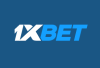 1xbet Nigeria