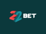 22bet Nigeria