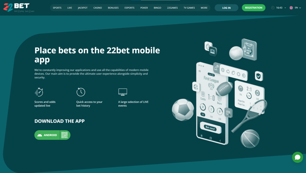 Mobile Experience and Compatibility