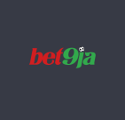 Bet9ja Nigeria