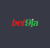 Bet9ja Nigeria