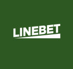 Linebet Nigeria