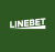 Linebet Nigeria