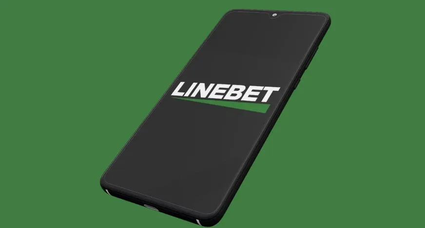 Mobile Experience and Compatibility