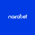 Nairabet Nigeria
