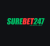 Surebet247